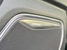 USED 2018 68 AUDI Q3 1.4 TFSI CoD Black Edition SUV 5dr Petrol S Tronic Euro 6 (s/s) (150 ps) lovely low miles! auto! lovely colour! gloss black alloys! Economical!