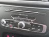 USED 2018 68 AUDI Q3 1.4 TFSI CoD Black Edition SUV 5dr Petrol S Tronic Euro 6 (s/s) (150 ps) lovely low miles! auto! lovely colour! gloss black alloys! Economical!
