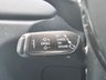 USED 2018 68 AUDI Q3 1.4 TFSI CoD Black Edition SUV 5dr Petrol S Tronic Euro 6 (s/s) (150 ps) lovely low miles! auto! lovely colour! gloss black alloys! Economical!