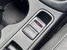 USED 2018 68 AUDI Q3 1.4 TFSI CoD Black Edition SUV 5dr Petrol S Tronic Euro 6 (s/s) (150 ps) lovely low miles! auto! lovely colour! gloss black alloys! Economical!