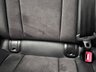USED 2018 68 AUDI Q3 1.4 TFSI CoD Black Edition SUV 5dr Petrol S Tronic Euro 6 (s/s) (150 ps) lovely low miles! auto! lovely colour! gloss black alloys! Economical!
