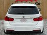 USED 2015 15 BMW 3 SERIES 2.0 320d M Sport Touring 5dr Diesel Auto Euro 6 (s/s) (184ps) *** STUNNING CAR THROUGHOUT ***