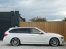 USED 2015 15 BMW 3 SERIES 2.0 320d M Sport Touring 5dr Diesel Auto Euro 6 (s/s) (184ps) *** STUNNING CAR THROUGHOUT ***
