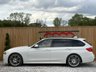 USED 2015 15 BMW 3 SERIES 2.0 320d M Sport Touring 5dr Diesel Auto Euro 6 (s/s) (184ps) *** STUNNING CAR THROUGHOUT ***