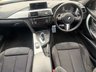 USED 2015 15 BMW 3 SERIES 2.0 320d M Sport Touring 5dr Diesel Auto Euro 6 (s/s) (184ps) *** STUNNING CAR THROUGHOUT ***