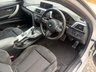 USED 2015 15 BMW 3 SERIES 2.0 320d M Sport Touring 5dr Diesel Auto Euro 6 (s/s) (184ps) *** STUNNING CAR THROUGHOUT ***