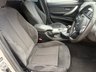 USED 2015 15 BMW 3 SERIES 2.0 320d M Sport Touring 5dr Diesel Auto Euro 6 (s/s) (184ps) *** STUNNING CAR THROUGHOUT ***
