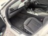 USED 2015 15 BMW 3 SERIES 2.0 320d M Sport Touring 5dr Diesel Auto Euro 6 (s/s) (184ps) *** STUNNING CAR THROUGHOUT ***