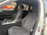 USED 2015 15 BMW 3 SERIES 2.0 320d M Sport Touring 5dr Diesel Auto Euro 6 (s/s) (184ps) *** STUNNING CAR THROUGHOUT ***