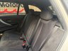 USED 2015 15 BMW 3 SERIES 2.0 320d M Sport Touring 5dr Diesel Auto Euro 6 (s/s) (184ps) *** STUNNING CAR THROUGHOUT ***