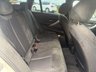 USED 2015 15 BMW 3 SERIES 2.0 320d M Sport Touring 5dr Diesel Auto Euro 6 (s/s) (184ps) *** STUNNING CAR THROUGHOUT ***