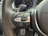 USED 2015 15 BMW 3 SERIES 2.0 320d M Sport Touring 5dr Diesel Auto Euro 6 (s/s) (184ps) *** STUNNING CAR THROUGHOUT ***