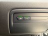 USED 2015 15 BMW 3 SERIES 2.0 320d M Sport Touring 5dr Diesel Auto Euro 6 (s/s) (184ps) *** STUNNING CAR THROUGHOUT ***