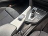 USED 2015 15 BMW 3 SERIES 2.0 320d M Sport Touring 5dr Diesel Auto Euro 6 (s/s) (184ps) *** STUNNING CAR THROUGHOUT ***