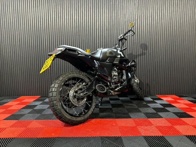 View our ZONTES ZT125-GK
