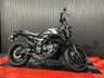USED 2023 72 ZONTES ZT125-GK FINANCE SPECIALISTS APPLY NOW LOW RATE FINANCE DELIVERY AVAILABLE
