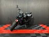 USED 2023 72 ZONTES ZT125-GK FINANCE SPECIALISTS APPLY NOW LOW RATE FINANCE DELIVERY AVAILABLE