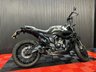 USED 2023 72 ZONTES ZT125-GK FINANCE SPECIALISTS APPLY NOW LOW RATE FINANCE DELIVERY AVAILABLE