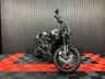 USED 2023 72 ZONTES ZT125-GK FINANCE SPECIALISTS APPLY NOW LOW RATE FINANCE DELIVERY AVAILABLE