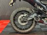 USED 2023 72 ZONTES ZT125-GK FINANCE SPECIALISTS APPLY NOW LOW RATE FINANCE DELIVERY AVAILABLE