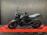 USED 2023 72 ZONTES ZT125-GK FINANCE SPECIALISTS APPLY NOW LOW RATE FINANCE DELIVERY AVAILABLE