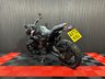 USED 2023 72 ZONTES ZT125-GK FINANCE SPECIALISTS APPLY NOW LOW RATE FINANCE DELIVERY AVAILABLE