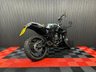 USED 2023 72 ZONTES ZT125-GK FINANCE SPECIALISTS APPLY NOW LOW RATE FINANCE DELIVERY AVAILABLE