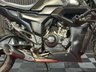 USED 2023 72 ZONTES ZT125-GK FINANCE SPECIALISTS APPLY NOW LOW RATE FINANCE DELIVERY AVAILABLE