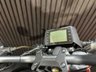 USED 2023 72 ZONTES ZT125-GK FINANCE SPECIALISTS APPLY NOW LOW RATE FINANCE DELIVERY AVAILABLE