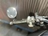 USED 2023 72 ZONTES ZT125-GK FINANCE SPECIALISTS APPLY NOW LOW RATE FINANCE DELIVERY AVAILABLE