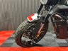 USED 2023 72 ZONTES ZT125-GK FINANCE SPECIALISTS APPLY NOW LOW RATE FINANCE DELIVERY AVAILABLE