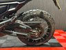 USED 2023 72 ZONTES ZT125-GK FINANCE SPECIALISTS APPLY NOW LOW RATE FINANCE DELIVERY AVAILABLE