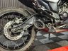 USED 2023 72 ZONTES ZT125-GK FINANCE SPECIALISTS APPLY NOW LOW RATE FINANCE DELIVERY AVAILABLE