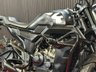 USED 2023 72 ZONTES ZT125-GK FINANCE SPECIALISTS APPLY NOW LOW RATE FINANCE DELIVERY AVAILABLE