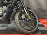 USED 2023 72 ZONTES ZT125-GK FINANCE SPECIALISTS APPLY NOW LOW RATE FINANCE DELIVERY AVAILABLE