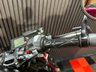 USED 2023 72 ZONTES ZT125-GK FINANCE SPECIALISTS APPLY NOW LOW RATE FINANCE DELIVERY AVAILABLE