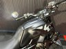 USED 2023 72 ZONTES ZT125-GK FINANCE SPECIALISTS APPLY NOW LOW RATE FINANCE DELIVERY AVAILABLE
