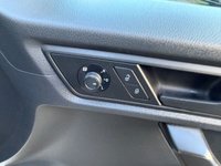 USED 2019 69 VOLKSWAGEN CADDY 2.0 TDI C20 Highline Panel Van 5dr Diesel Manual SWB Euro 6 (s/s) (102 ps) COMES WITH MOT AND SERVICE