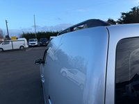 USED 2019 69 VOLKSWAGEN CADDY 2.0 TDI C20 Highline Panel Van 5dr Diesel Manual SWB Euro 6 (s/s) (102 ps) COMES WITH MOT AND SERVICE