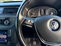 USED 2019 69 VOLKSWAGEN CADDY 2.0 TDI C20 Highline Panel Van 5dr Diesel Manual SWB Euro 6 (s/s) (102 ps) COMES WITH MOT AND SERVICE