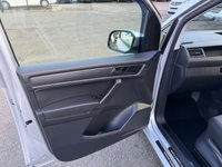 USED 2019 69 VOLKSWAGEN CADDY 2.0 TDI C20 Highline Panel Van 5dr Diesel Manual SWB Euro 6 (s/s) (102 ps) COMES WITH MOT AND SERVICE