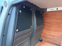 USED 2019 69 VOLKSWAGEN CADDY 2.0 TDI C20 Highline Panel Van 5dr Diesel Manual SWB Euro 6 (s/s) (102 ps) COMES WITH MOT AND SERVICE
