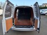 USED 2019 69 VOLKSWAGEN CADDY 2.0 TDI C20 Highline Panel Van 5dr Diesel Manual SWB Euro 6 (s/s) (102 ps) COMES WITH MOT AND SERVICE