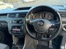 USED 2019 69 VOLKSWAGEN CADDY 2.0 TDI C20 Highline Panel Van 5dr Diesel Manual SWB Euro 6 (s/s) (102 ps) COMES WITH MOT AND SERVICE