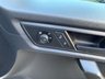 USED 2019 69 VOLKSWAGEN CADDY 2.0 TDI C20 Highline Panel Van 5dr Diesel Manual SWB Euro 6 (s/s) (102 ps) COMES WITH MOT AND SERVICE