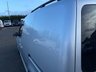 USED 2019 69 VOLKSWAGEN CADDY 2.0 TDI C20 Highline Panel Van 5dr Diesel Manual SWB Euro 6 (s/s) (102 ps) COMES WITH MOT AND SERVICE
