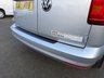 USED 2019 69 VOLKSWAGEN CADDY 2.0 TDI C20 Highline Panel Van 5dr Diesel Manual SWB Euro 6 (s/s) (102 ps) COMES WITH MOT AND SERVICE