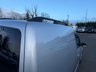 USED 2019 69 VOLKSWAGEN CADDY 2.0 TDI C20 Highline Panel Van 5dr Diesel Manual SWB Euro 6 (s/s) (102 ps) COMES WITH MOT AND SERVICE