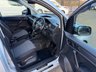 USED 2019 69 VOLKSWAGEN CADDY 2.0 TDI C20 Highline Panel Van 5dr Diesel Manual SWB Euro 6 (s/s) (102 ps) COMES WITH MOT AND SERVICE