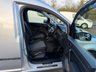 USED 2019 69 VOLKSWAGEN CADDY 2.0 TDI C20 Highline Panel Van 5dr Diesel Manual SWB Euro 6 (s/s) (102 ps) COMES WITH MOT AND SERVICE